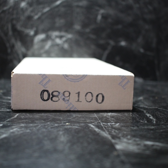 THE BRADFORD EDITIONS Lena Liu’s Hummingbird Treasury Ornament Collection #5283A - Picture 9 of 12